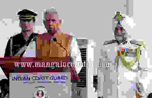 Governor Vajub